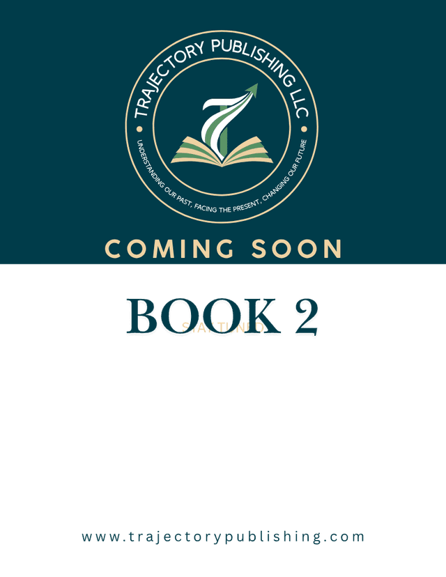 Book Two cover