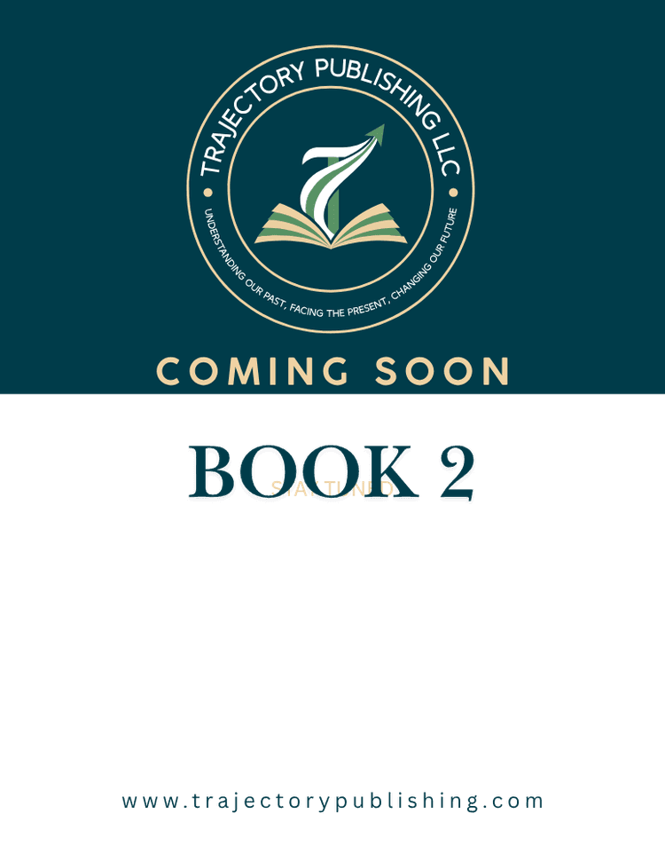 Book Two cover